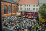 The Rīgas Ritmi Festival 2024 has concluded